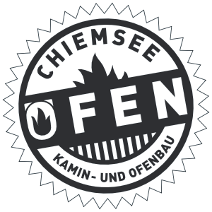 chiemsee oefen logo
